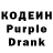 APVP Соль Jericho Kayson
