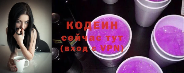 первитин Арсеньев